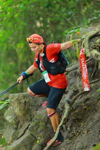 BIB: 
                            <button type="button" onclick="openModal(19491018)" class="btn btn-primary btn-sm float-right btn-popup" data-toggle="modal" data-target=".modal-high-quality">
                        <i class="fas fa-shopping-cart"></i> Add to Cart
                    </button>
                                            <button type="button" onclick="isThisMe(19491018, true)" class="btn btn-success btn-sm float-right btn-popup btn-isme hidden" data-toggle="tooltip" data-placement="bottom" title="นี่คือรูปของคุณใช่ไหม คลิกที่นี่เพื่อเอาเข้าอัลบั้ม">
                        <i class="fas fa-plus"></i> Add to album
                    </button>
                    <button type="button" onclick="isThisMe(19491018, false)" class="btn btn-warning btn-sm float-right btn-popup btn-isnotme hidden">
                        <i class="fas fa-ban"></i> Remove from album
                    </button>